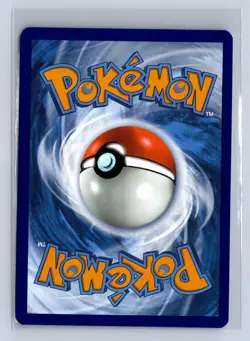 2023 Pokemon Sword & Shield Promo Lucario VSTAR #SWSH291 - Image 2