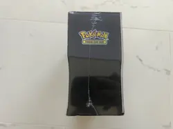 Pokemon TCG Scarlet And Violet Surging Sparks Elite Trainer Box Sealed NEW ETB - Image 5