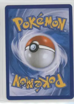 Miltank Korean Pokemon Flashfire (Wildblaze) #069 - Image 2