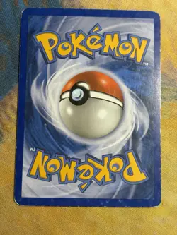 Metagross 10/146 Reverse Holo Rare Legends Awakened Pokemon TCG Diamond Pearl - Image 5