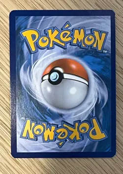 Gardevoir EX 111/114 Full Art Ultra Rare XY Steam Siege - Pokemon TCG - Image 2