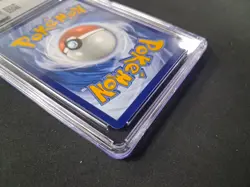 2023 Pokemon Scarlet & Violet 151 Promo Ultra Premium Mewtwo #52 CGC 9 Mint - Image 3