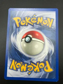 Light Golduck 47/105 Uncommon Neo Destiny Unlimited Pokemon NM 2002 Vintage WOTC - Image 2