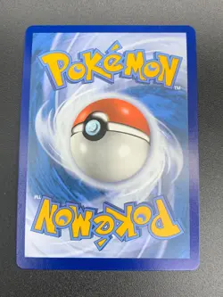 Ice Rider Calyrex VMAX TG15/TG30 Ultra Rare SWSH Astral Radiance Pokemon NM 2022 - Image 2