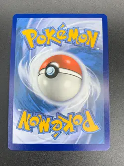 Ice Rider Calyrex VMAX TG15/TG30 Ultra Rare SWSH Astral Radiance Pokemon NM 2022 - Image 3