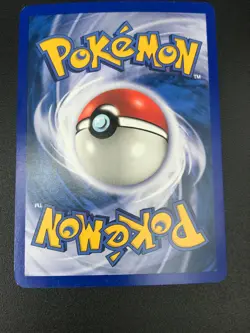Apricorn Forest 118/147 REVERSE HOLO Pokemon Aquapolis Vintage WOTC NM 2003 - Image 2