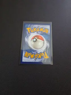 Pokemon TCG Celebrations Mew 011/025 Holo Rare - Image 4