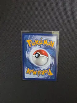 Pokemon TCG Celebrations Mew 011/025 Holo Rare - Image 5