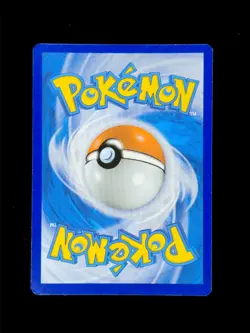 Greninja Gold Star SWSH144 Pokemon Sword Shield Promo 2021 NM 🔥🔥🔥 - Image 2