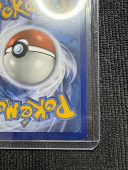 Pikachu SM162 Sm Holo Pokemon TCG - Image 4