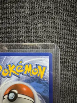 Pikachu SM162 Sm Holo Pokemon TCG - Image 5