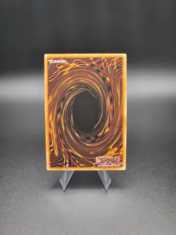Chaos Emperor Dragon - Envoy of the End IOC-EN000 25th Anniversary - Image 2