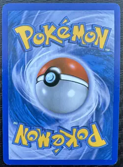 Pokemon TCG Charizard LV.60 Platinum Arceus Holo Rare Card 1/99 NM - Image 4
