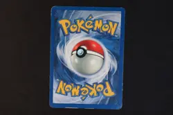 Dark Machamp 27/82 Non Holo Rare Pokemon Card Vintage Team Rocket Moderate Play - Image 2