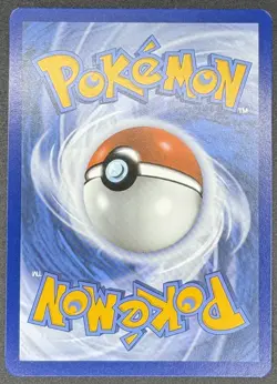 Charizard ex 196 Pokemon TCG SV: Scarlet & Violet Promo Cards Promo NM - Image 2