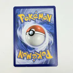 Pokemon TCG Azumarill 77/114 Common Non Holo Steam Siege Shiny 2016 Card LP - Image 2