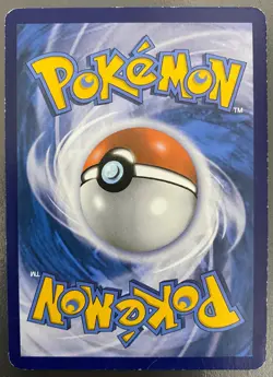 Gyarados 21/98 Reverse Holo Ancient Origins | LP | Pokemon Trading Card TCG - Image 2