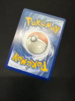 Zoroark BREAK 92/162 Holo Rare XY BREAKthrough Pokemon Card - Image 4