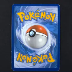 Carracosta GX SM239 - Black Star Promo - Pokemon Card - Image 2