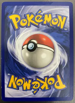 Charmander 46/102 Base Set Unlimited | LP | Pokemon Card TCG - Image 2