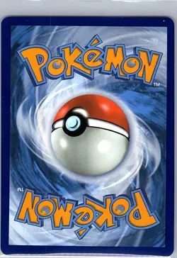 Gothorita (Master Ball) 042/086 SV: White Flare - Pokemon Card - NM - Image 2