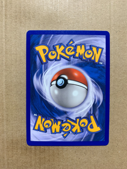 Drowzee 74a/147 Aquapolis - Common Pokemon Card - NM/Mint - Image 2