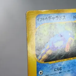 PLD(C) Clair's Gyarados 048/141 1st VS Pokemon Card Japanese p190-11 - Image 4