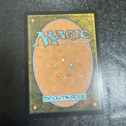 Liliana, Dreadhorde General - Y.Amano - *NM* WAR | MTG Japanese F/S from Japan - Image 2