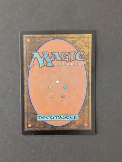 MTG Mithril Coat (Extended Art) the Lord of the Rings #379 Magic: The Gathering - Image 2