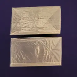 Magic The Gathering Innistrad Midnight Hunt Commander Deck Set of 2 EDH MTG - Image 4