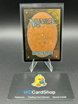 MTG: Sacred Foundry (Borderless) (Galaxy Foil) Edge of Eternities Foil NM - Image 2