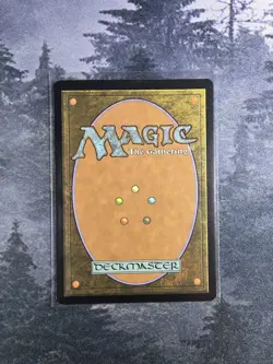 Ancient Bronze Dragon Commander Legends: Battle for Baldur's Gate Regular - Image 2