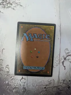 Swamp (UGL) Unglued Regular - Image 2