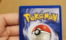 POKEMON TCG 1ST EDITION DARK OMANYTE 37/105 ◇ UNCOMMON NEO DESTINY VINTAGE NM - Image 5