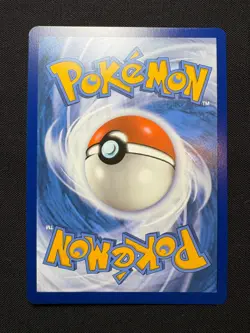 Professor Turo's Scenario 171/182 Reverse Holo LP-NM - Pokemon TCG Paradox PAR - Image 2
