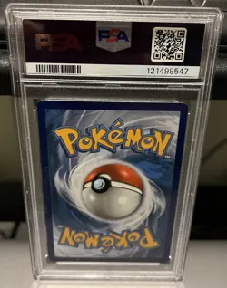 2019 Pokemon Black Star Promo Moltres Zapdos Articuno GX #SM210 GEM Mint PSA 10 - Image 2
