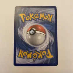 Tepig Pignite and Emboar Set - Black and White Legendary Treasures - Pokemon TCG - Image 4