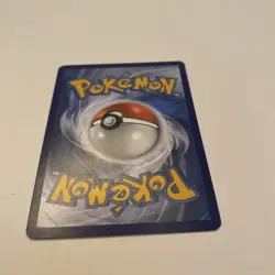 Tepig Pignite and Emboar Set - Black and White Legendary Treasures - Pokemon TCG - Image 5