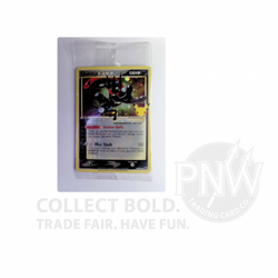 Pokemon TCG Greninja Gold Star SWSH144 - Celebrations Black Star Promo - Sealed - Image 1