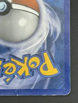 Pokemon TCG Charizard (Delta Species) 4/100 Crystal Guardians Holo HP - Image 5