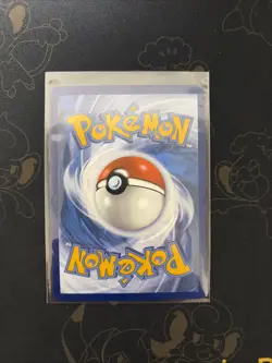 Pokemon TCG Destined Rivals Misty's Gyarados Promo Build and Battle - Image 2