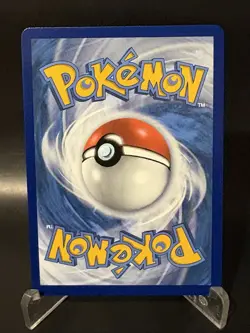 Pokemon Fighting Energy (Secret) 233/198 Sword & Shield Chilling Reign Holo (NM) - Image 2