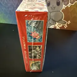 151 Japanese Booster Box SV2a Scarlet Violet Pokemon TCG *US Seller**SEALED/NEW* - Image 3