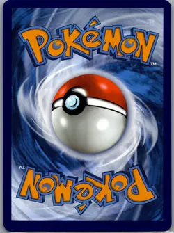 Terrakion 054/086 Rare - Pokemon TCG SV: White Flare - Masterball (NM) - Image 2