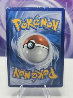 Pokemon Card XY Phantom Forces Battle Compressor 92/119 - Image 2