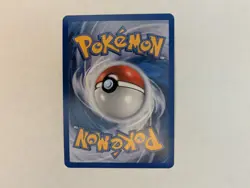 Kyogre & Groudon LEGEND HS-Undaunted 87 - 2010 Nintendo - Pokemon Card - NM - Image 2