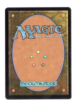 Cid, Timeless Artificer U 0413 Regular Final Fantasy MTG Card NM - Image 2