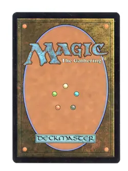 Cid, Timeless Artificer U 0418 Regular Final Fantasy MTG Card NM - Image 2