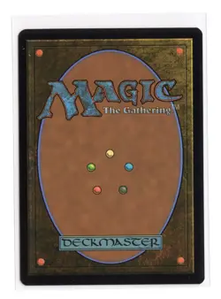 Cid, Timeless Artificer U 0417 Regular Final Fantasy MTG Card NM - Image 2