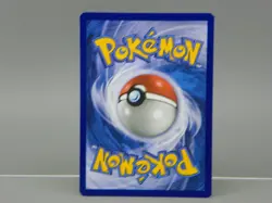Pokemon TCG 2017 N 105a/124 Alternate Art Promo Card - Image 4